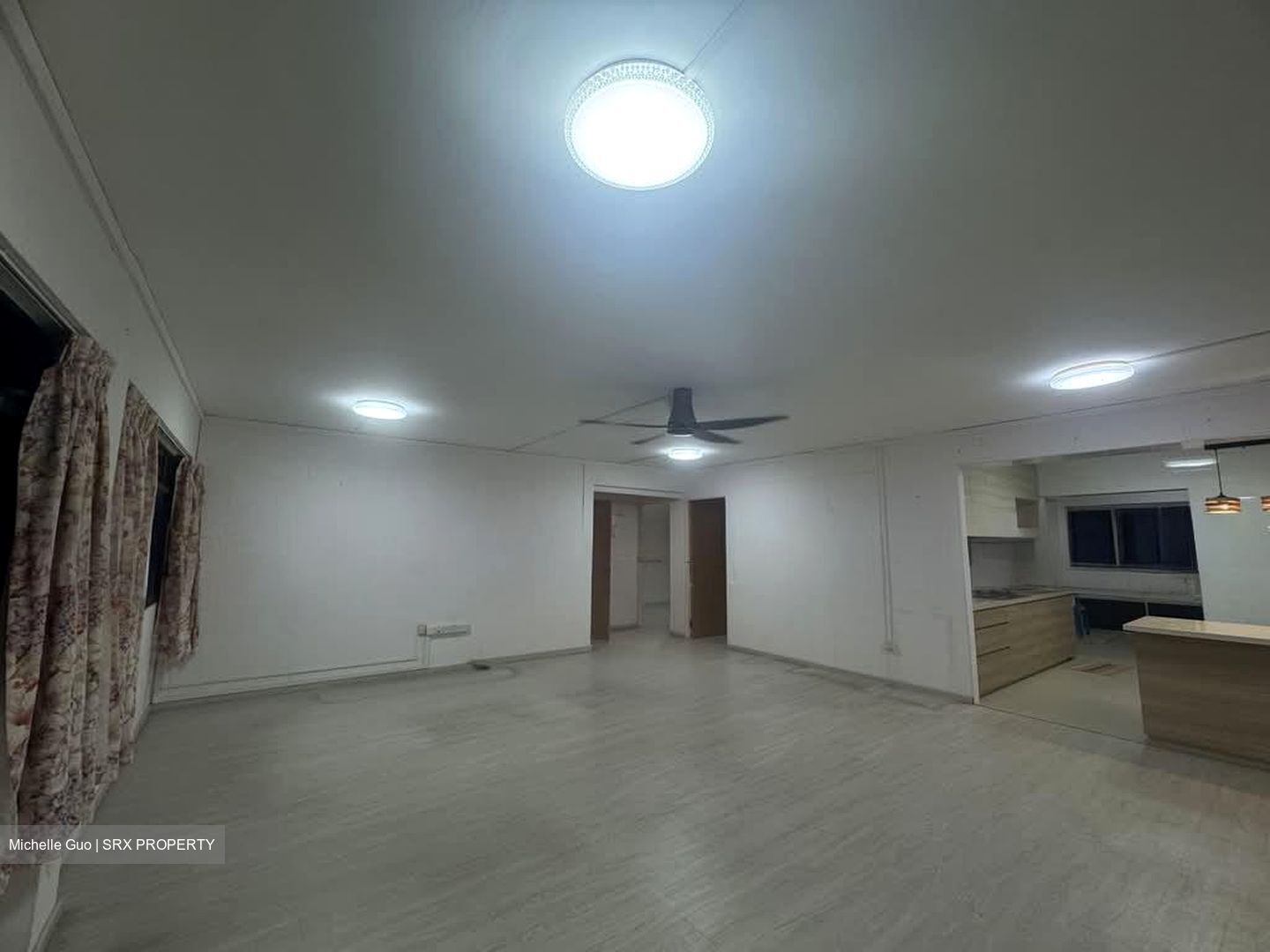 Blk 626 Choa Chu Kang Street 62 (Choa Chu Kang), HDB 5 Rooms #602326321